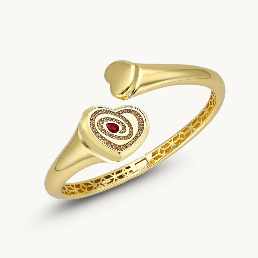 cetas-eterna-altin-kelepce-210233.jpg