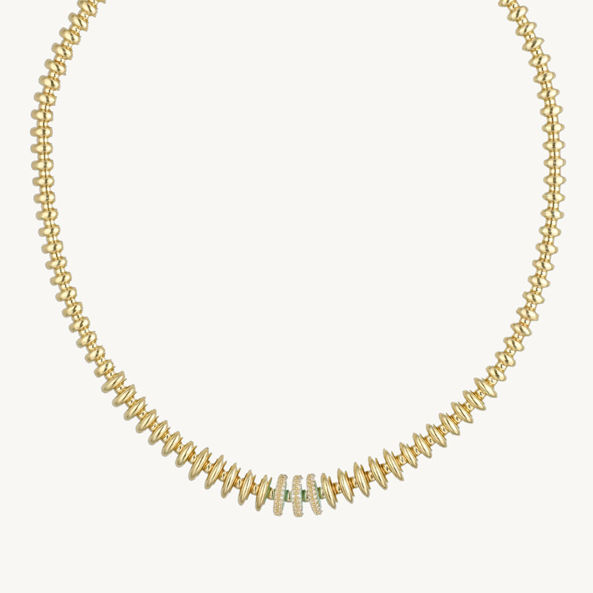 cetas-eterna-altin-kolye-210153.jpg
