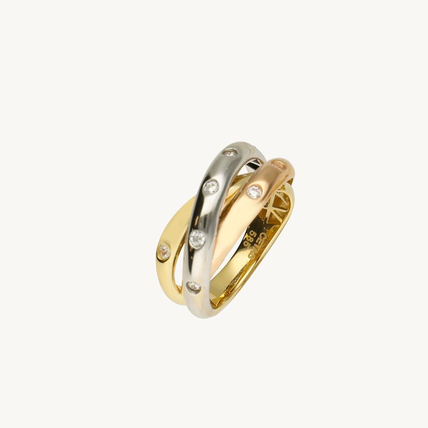 cetas-eterna-altin-yuzuk-210103.jpg