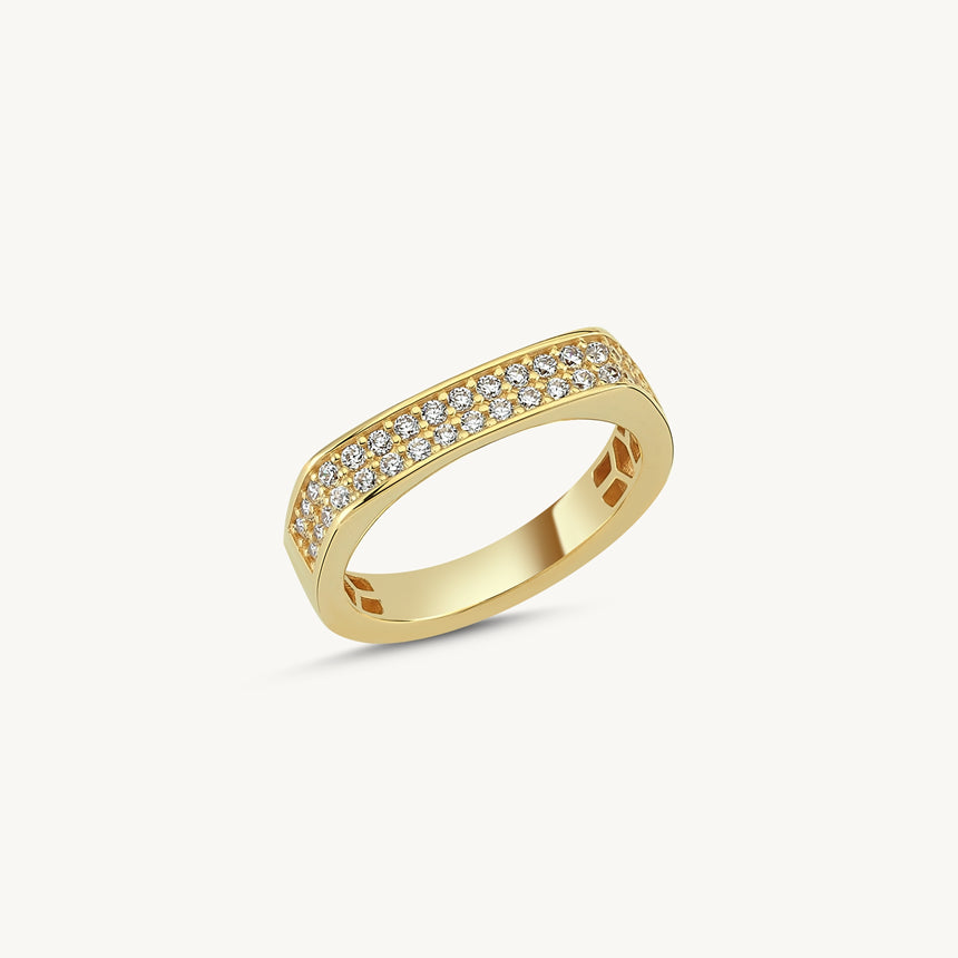 cetas-eterna-altin-yuzuk-210159.jpg