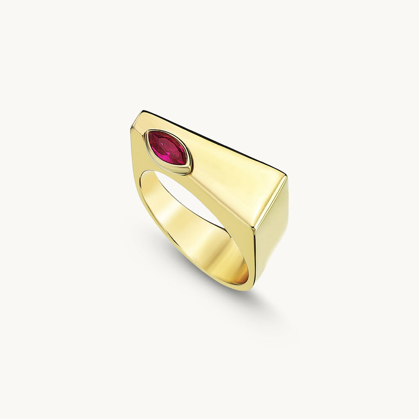 cetas-eterna-altin-yuzuk-210229.jpg