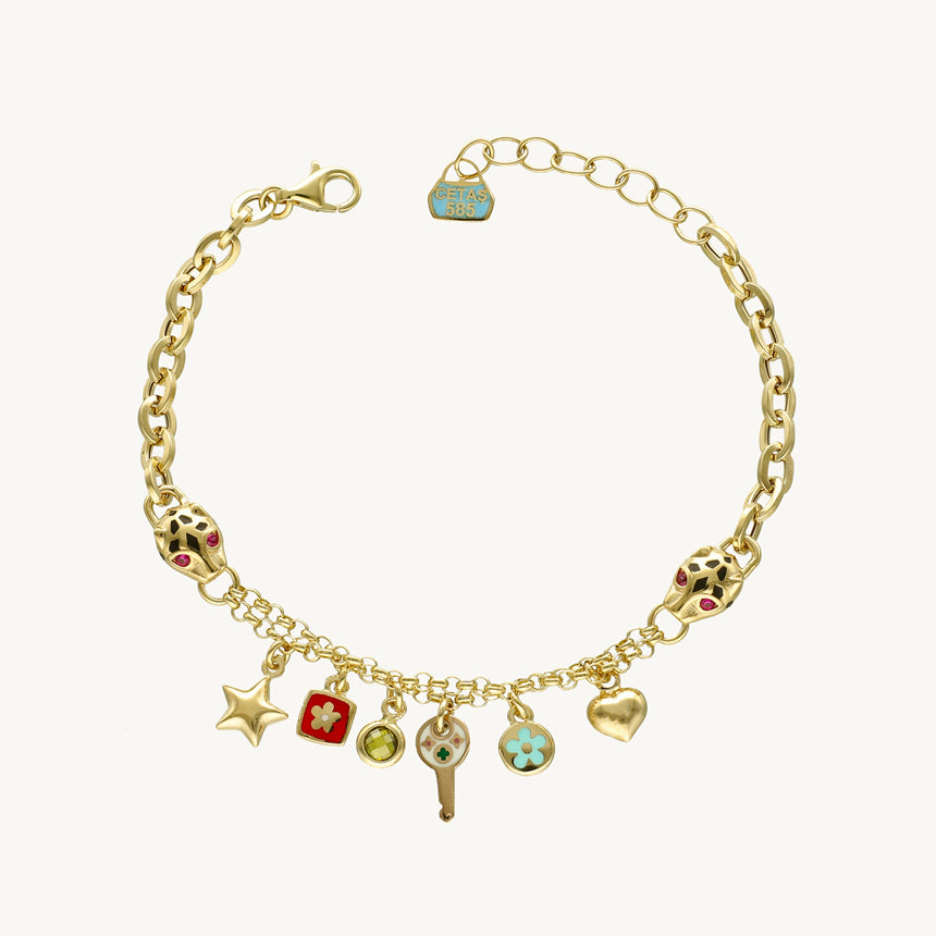 cetas-eterna-bileklik-210033.jpg
