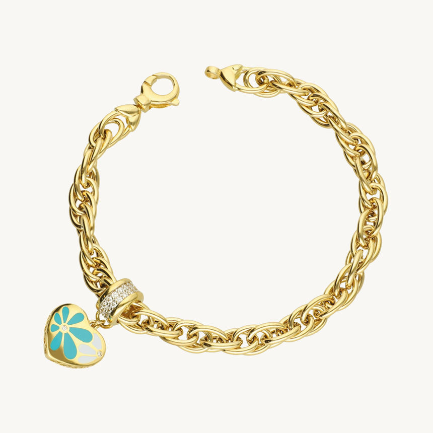 cetas-eterna-bileklik-210034.jpg