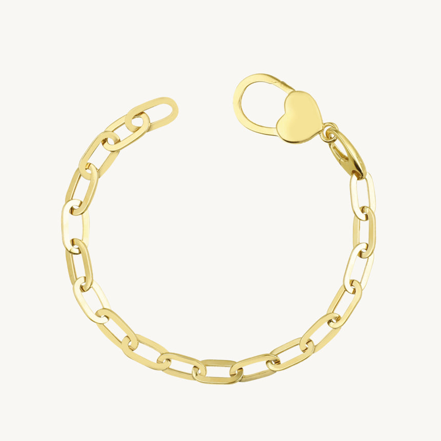 cetas-eterna-bileklik-210038.jpg