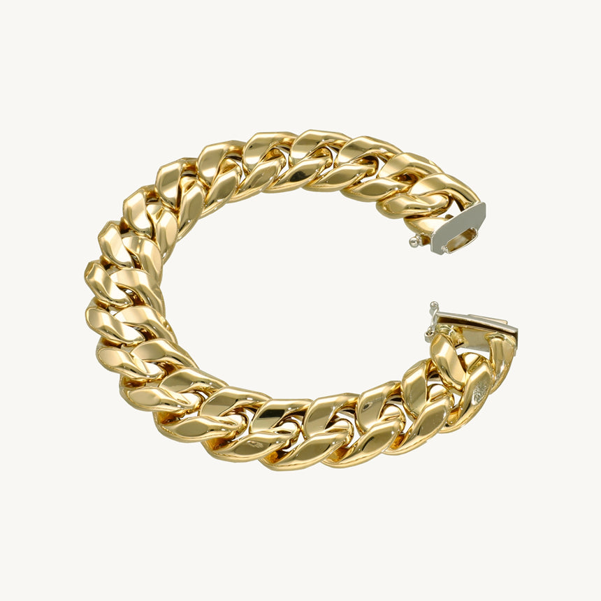 cetas-eterna-bileklik-210039.jpg