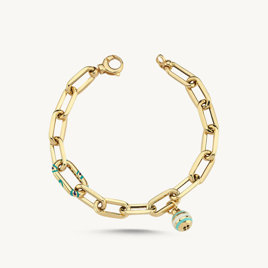 cetas-eterna-bileklik-210042.jpg