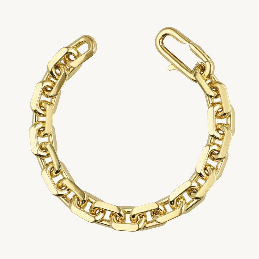 cetas-eterna-bileklik-210046.jpg