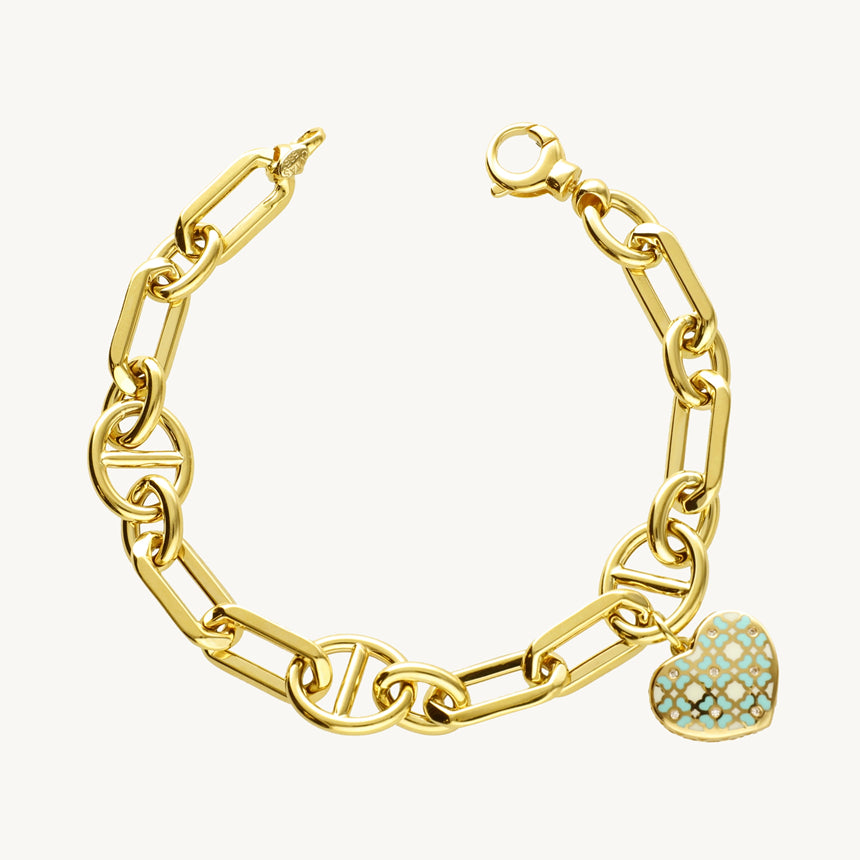 cetas-eterna-bileklik-210048.jpg
