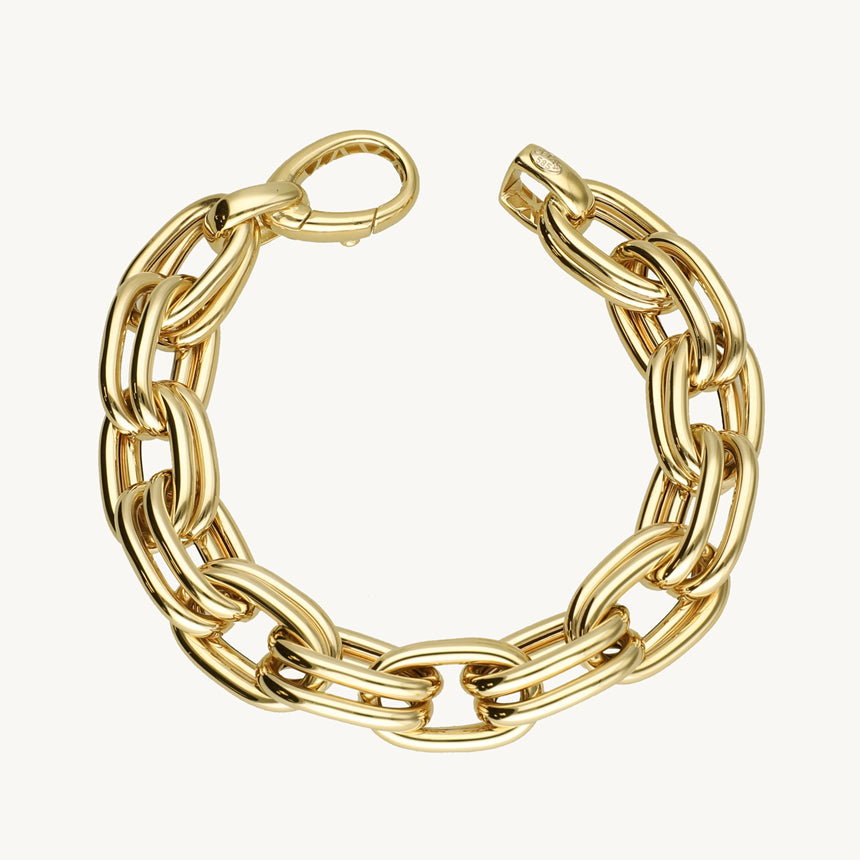 cetas-eterna-bileklik-210049.jpg