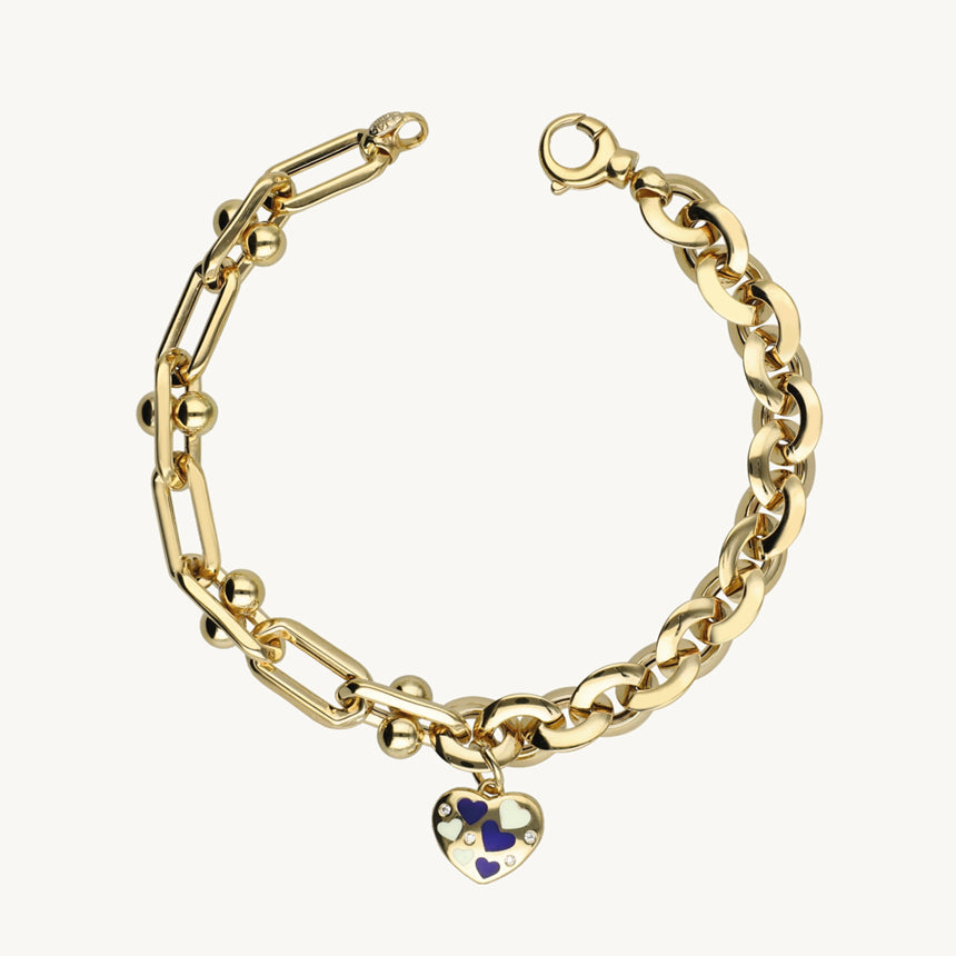 cetas-eterna-bileklik-210050.jpg