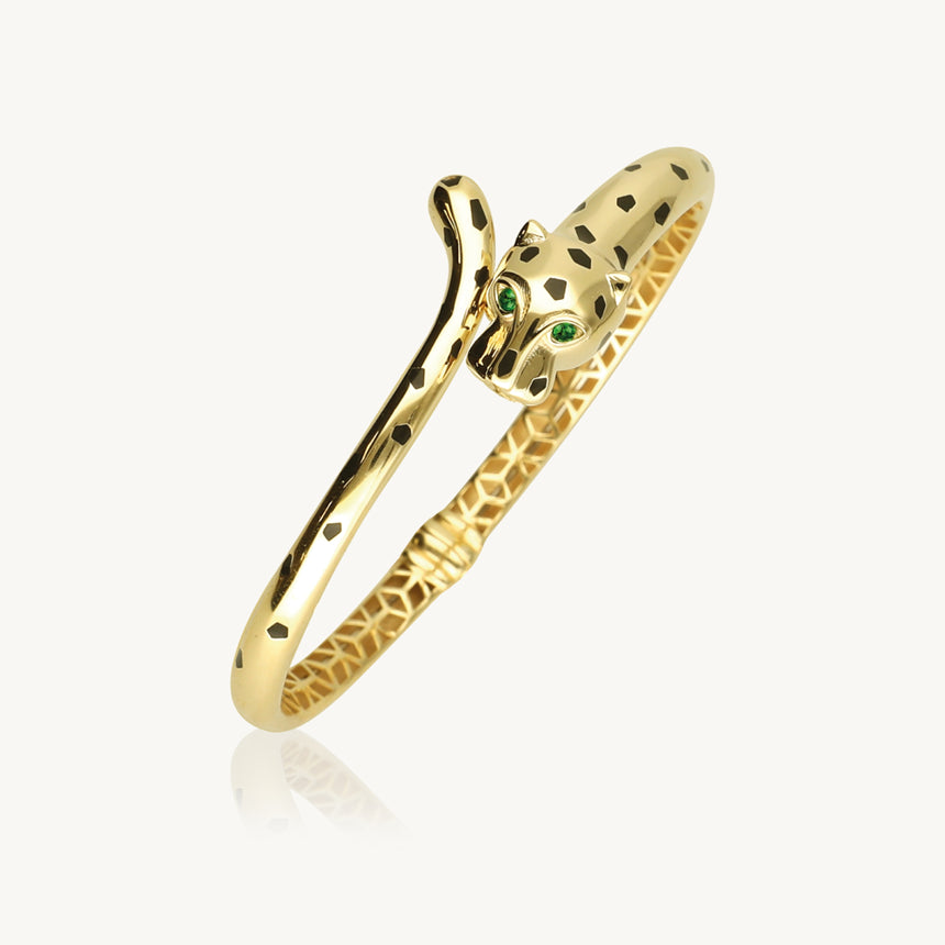 cetas-eterna-kelepce-210099.jpg
