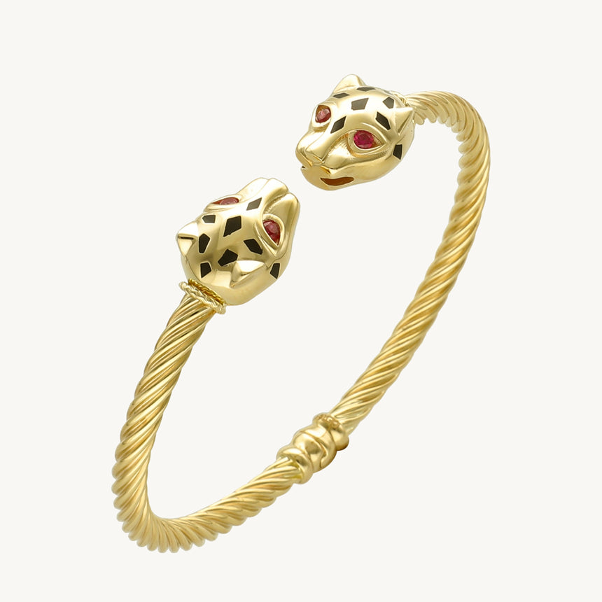 cetas-eterna-kelepce-210100.jpg