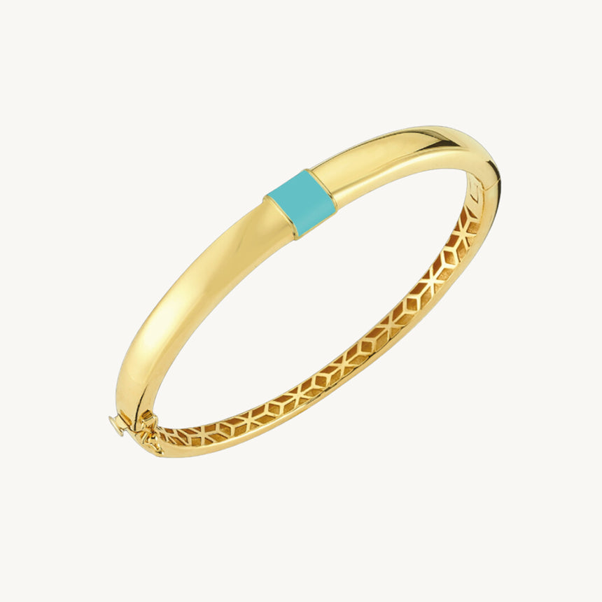 cetas-eterna-kelepce-210101.jpg