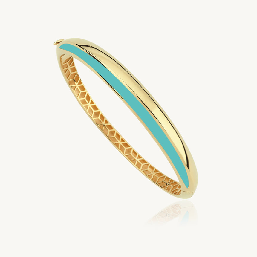cetas-eterna-kelepce-210102.jpg