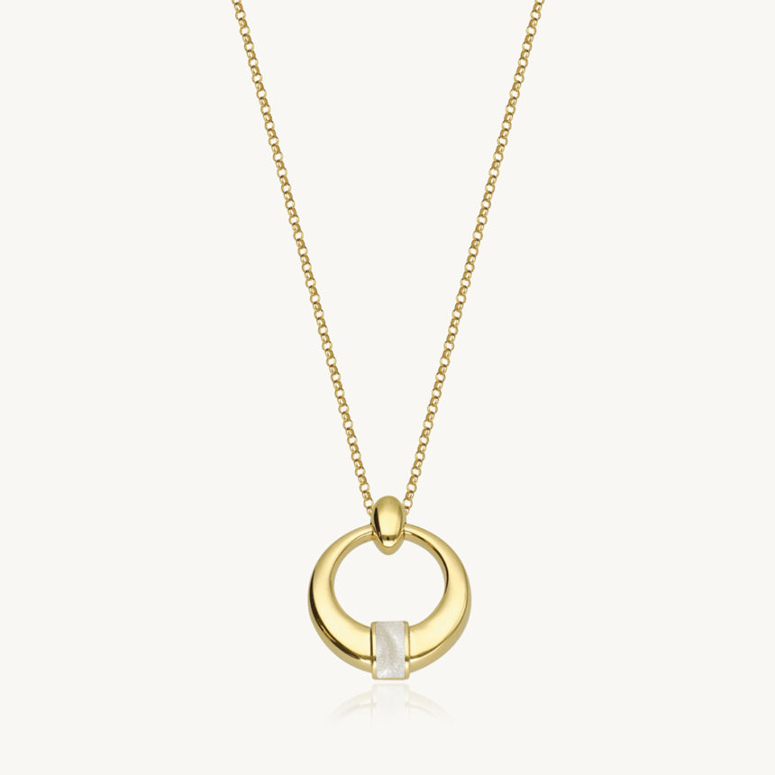 cetas-eterna-kolye-210073.jpg