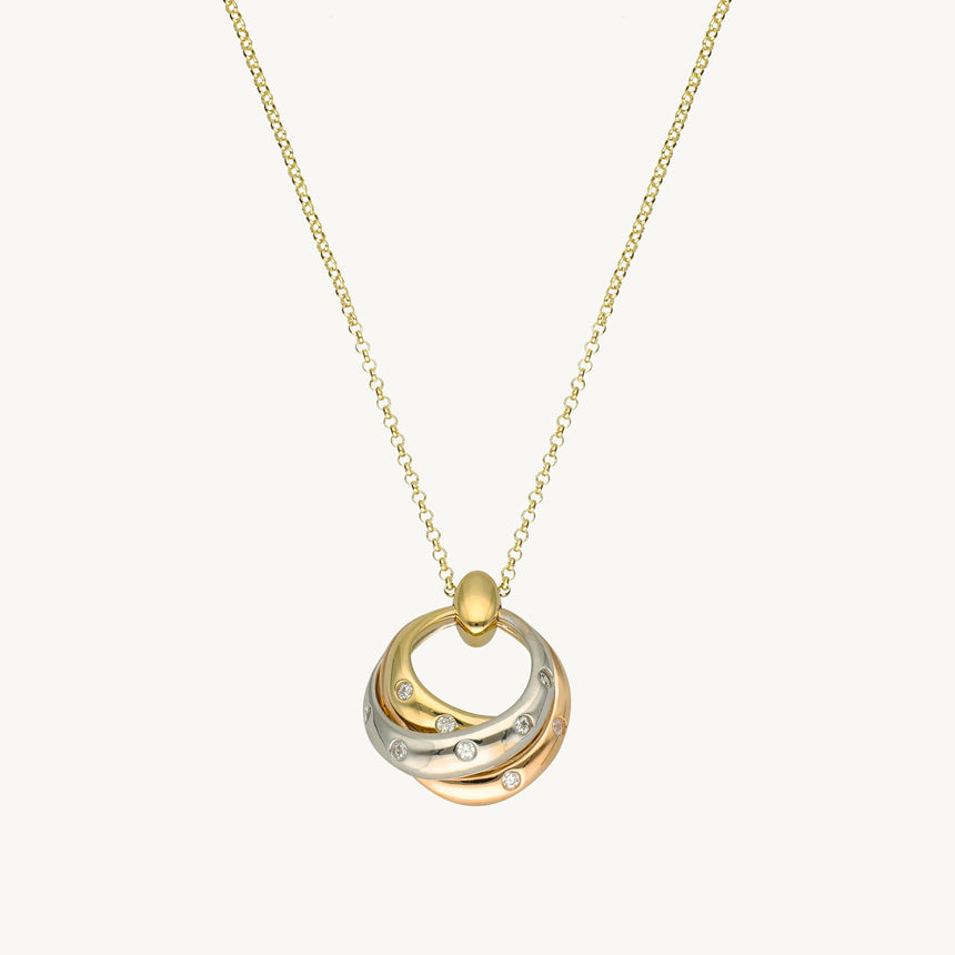 cetas-eterna-kolye-210076.jpg