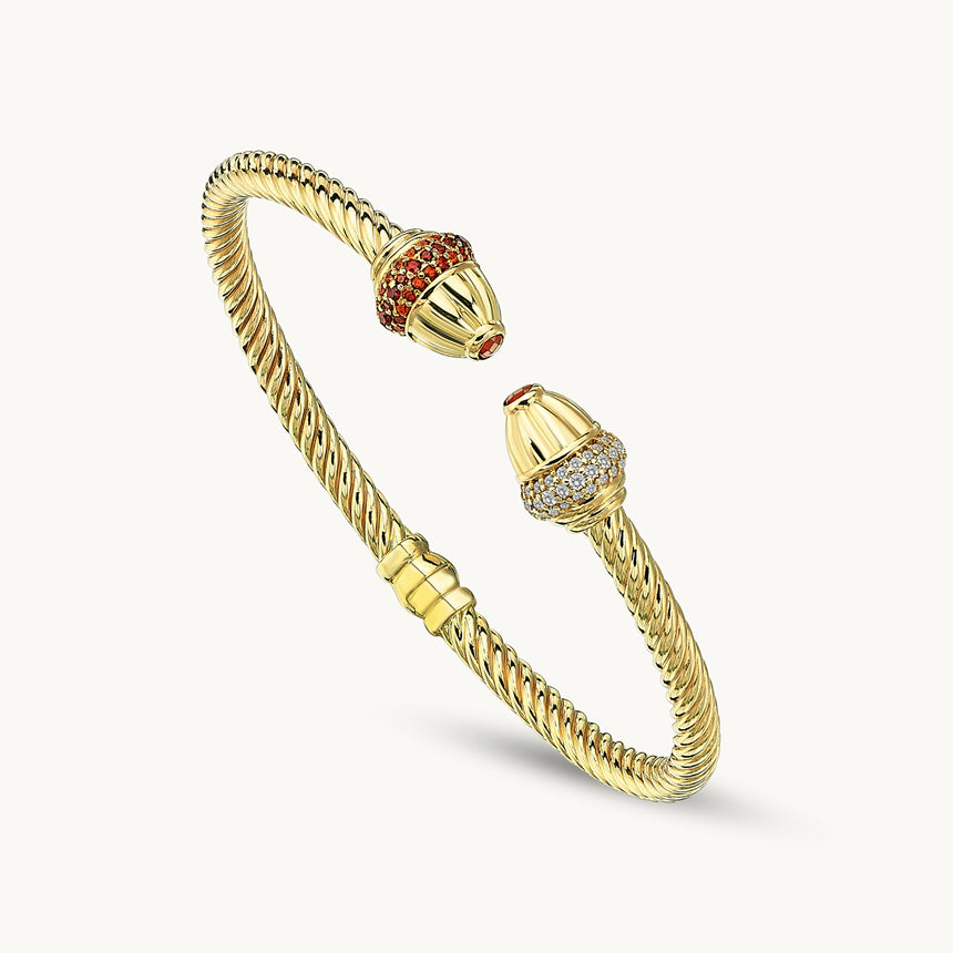 cetas-eterna-twist-kelepce-209966.jpg