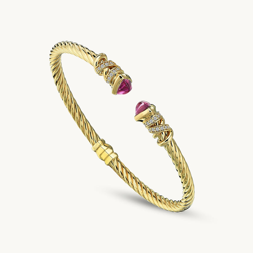 cetas-eterna-twist-kelepce-209967.jpg