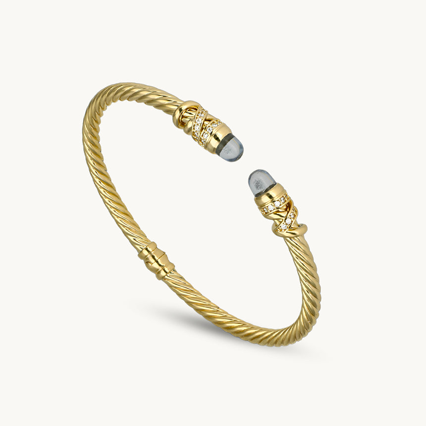 cetas-eterna-twist-kelepce-209968.jpg