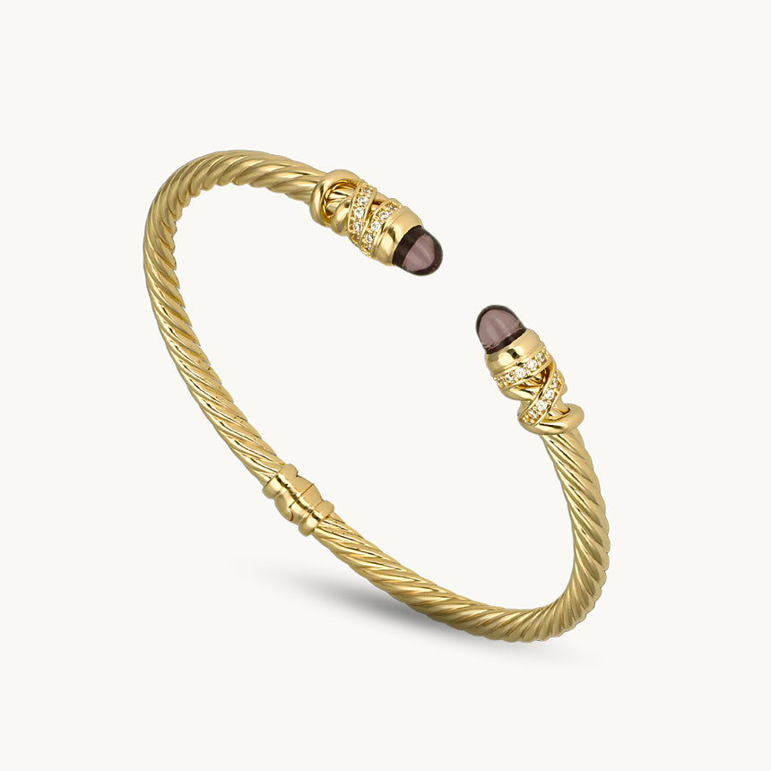cetas-eterna-twist-kelepce-209969.jpg
