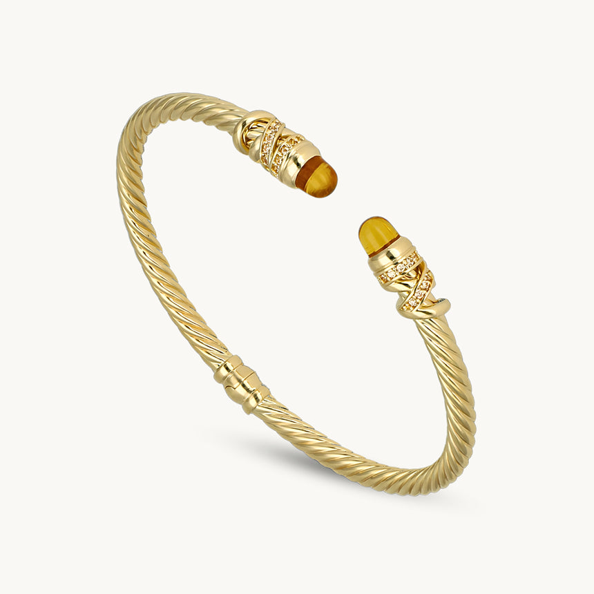 cetas-eterna-twist-kelepce-209970.jpg