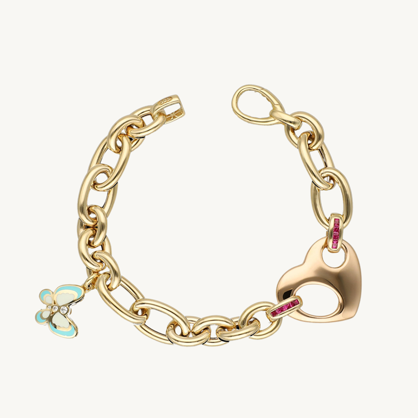 cetas-gold-luck-altin-altin-bileklik-216058.jpg