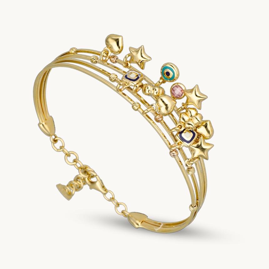 cetas-gold-luck-altin-altin-bileklik-216062.jpg