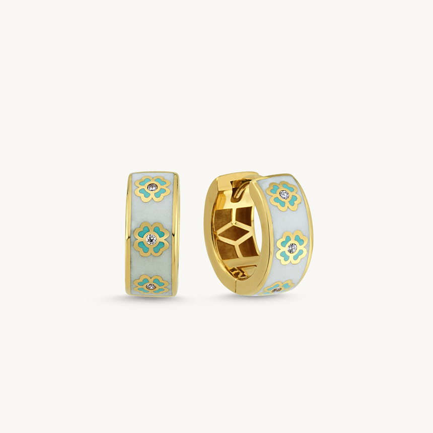 cetas-gold-luck-altin-kupe-216049.jpg