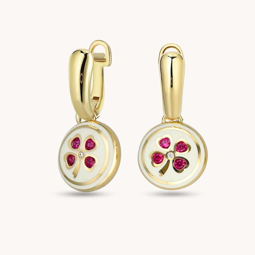 cetas-gold-luck-altin-kupe-216064.jpg