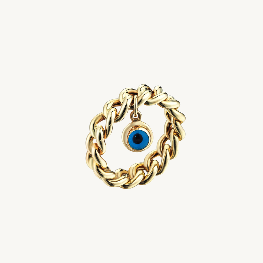 cetas-gold-luck-altin-yuzuk-216067.jpg