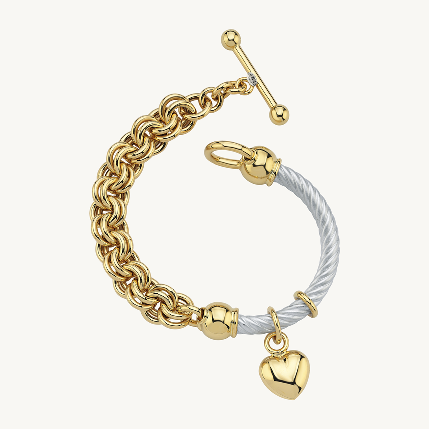 cetas-love-heart-altin-bileklik-216141.jpg