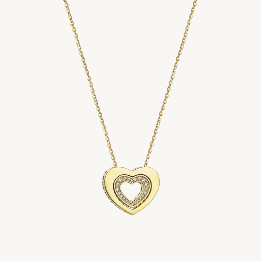 cetas-love-heart-altin-kolye-216120.jpg