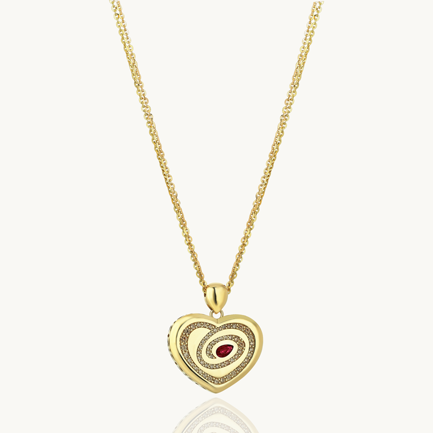 cetas-love-heart-altin-kolye-216127.jpg