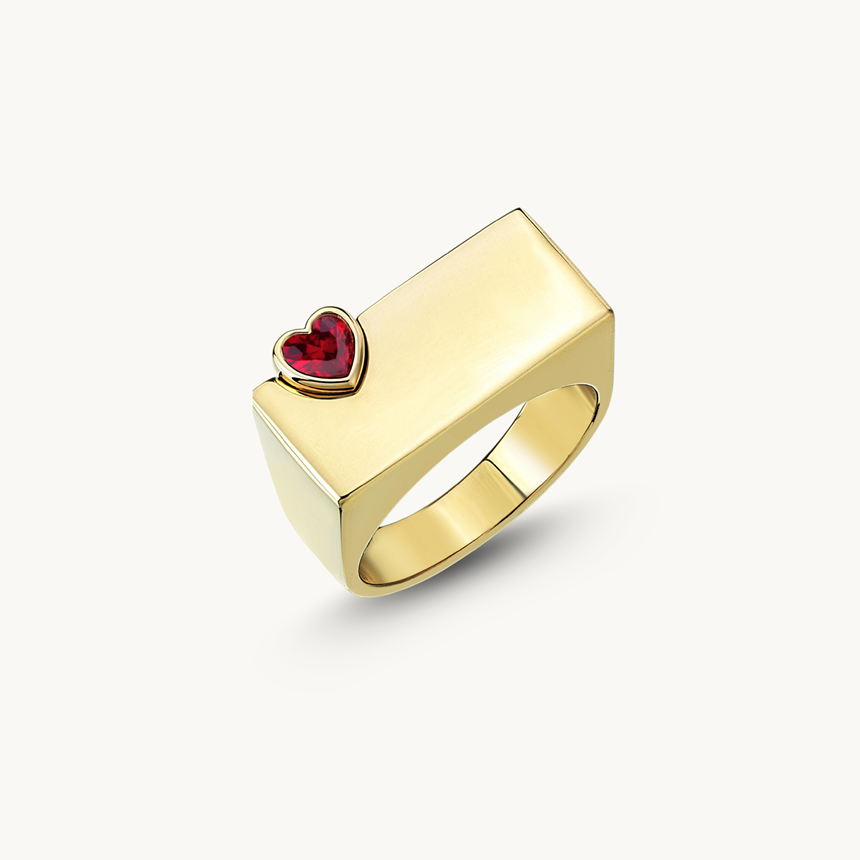 cetas-love-heart-altin-yuzuk-216122.jpg