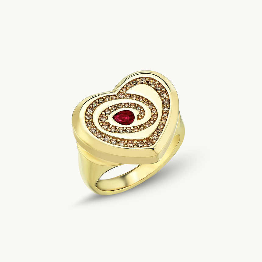 cetas-love-heart-altin-yuzuk-216125.jpg