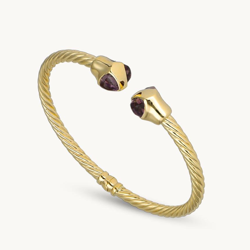 cetas-twist-209972.jpg