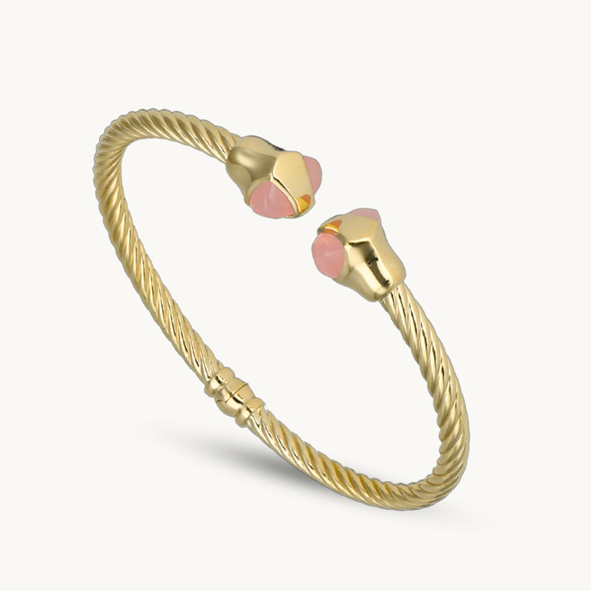 cetas-twist-209974.jpg
