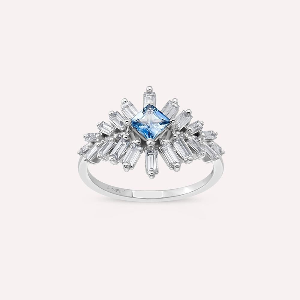 chic-1-19-ct-blue-safir-ve-baget-pirlanta-tasli-beyaz-altin-yuzuk-49972_a3cc2c7d-ed2c-453e-a349-4706347483f4.jpg