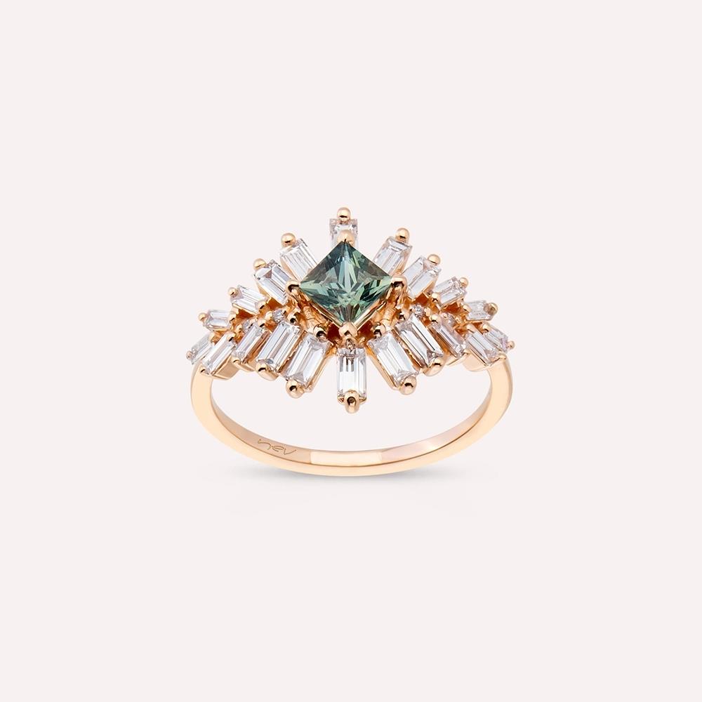 chic-1-32-ct-green-safir-ve-baget-pirlanta-tasli-rose-altin-yuzuk-49968_30e356a0-b24c-4e7a-ab81-278e9b3c538e.jpg