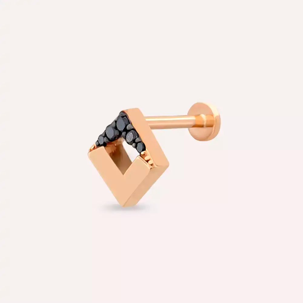 clara-siyah-pirlanta-tasli-rose-altin-piercing-pirlanta-piercing-4589-39-B_5a9f06ae-95bd-4a15-a2ed-772e44e3828b.webp