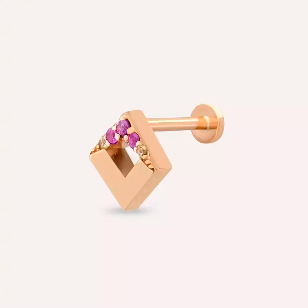 clara-yellow-ve-pink-safir-tasli-rose-altin-piercing-renkli-tasli-piercing-4595-38-B_45f650c5-5930-4dcd-b6a9-a3495dfa8321.webp