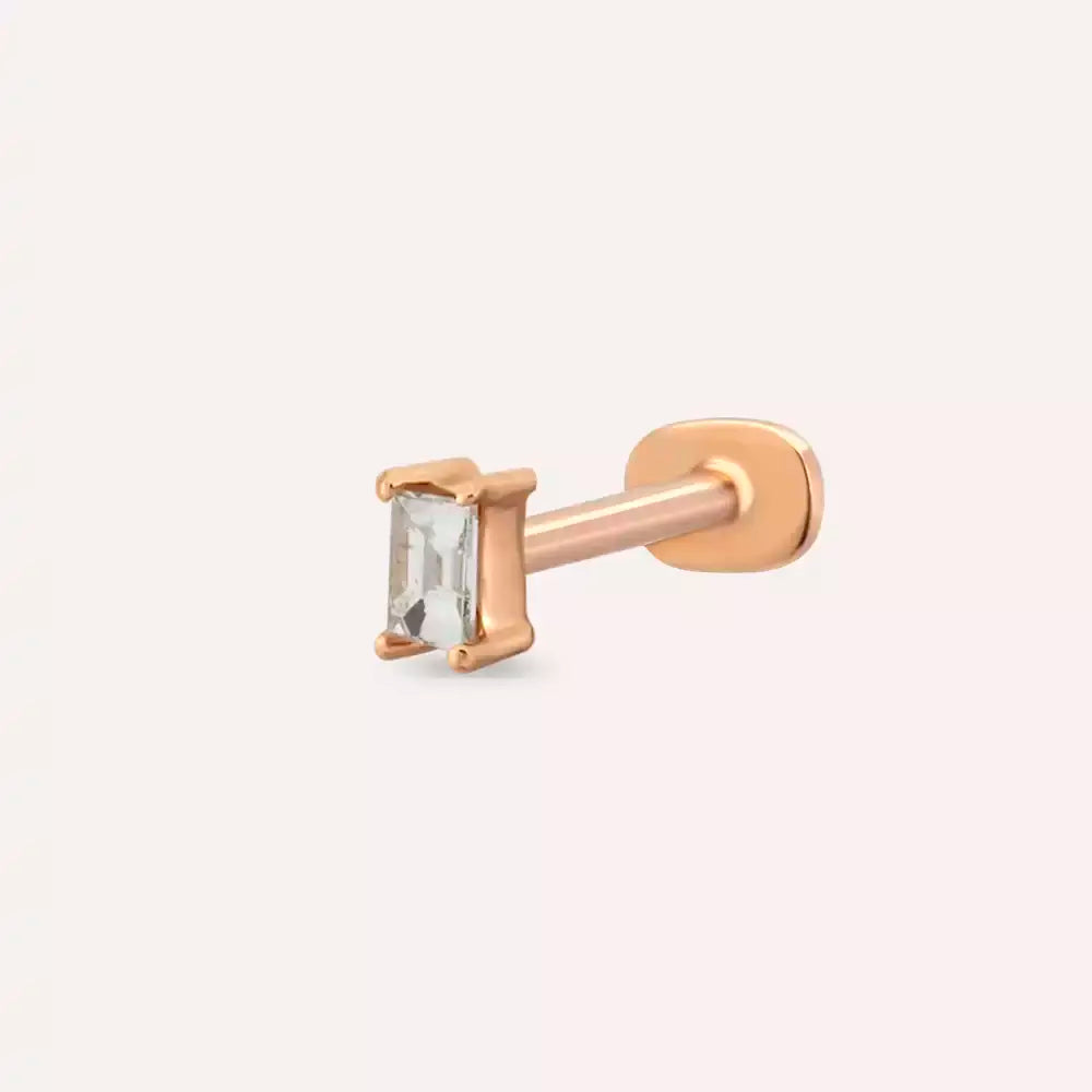 classic-pirlanta-tasli-rose-altin-piercing-pirlanta-piercing-3494-56-B_50c4a286-f0ae-4b59-88ba-822ff8a533c8.webp