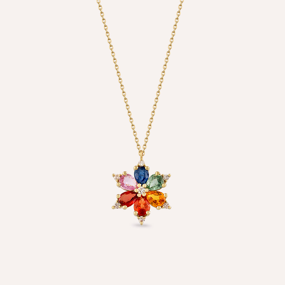 clematis-1-28-ct-multicolor-safir-ve-pirlanta-tasli-sari-altin-kolye-181132.jpg