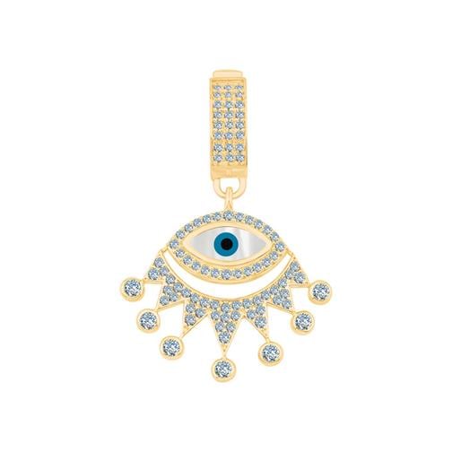 cok-tasli-nazar-goz-charm-205887.jpg