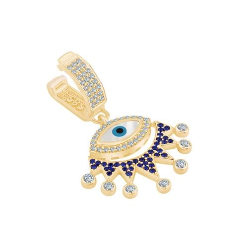 cok-tasli-nazar-goz-charm-205888.jpg
