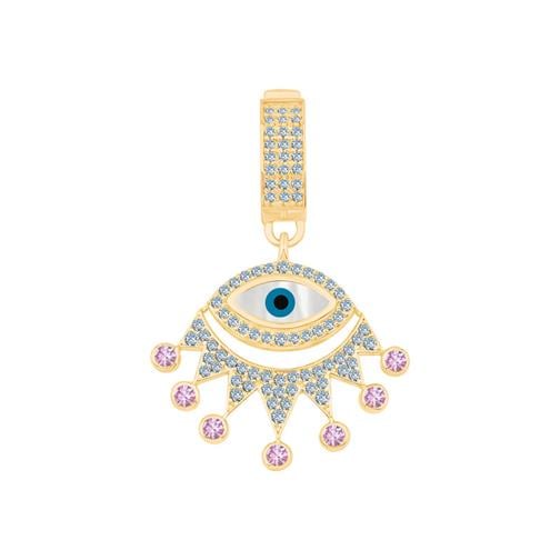 cok-tasli-pembe-nazar-goz-charm-205885.jpg