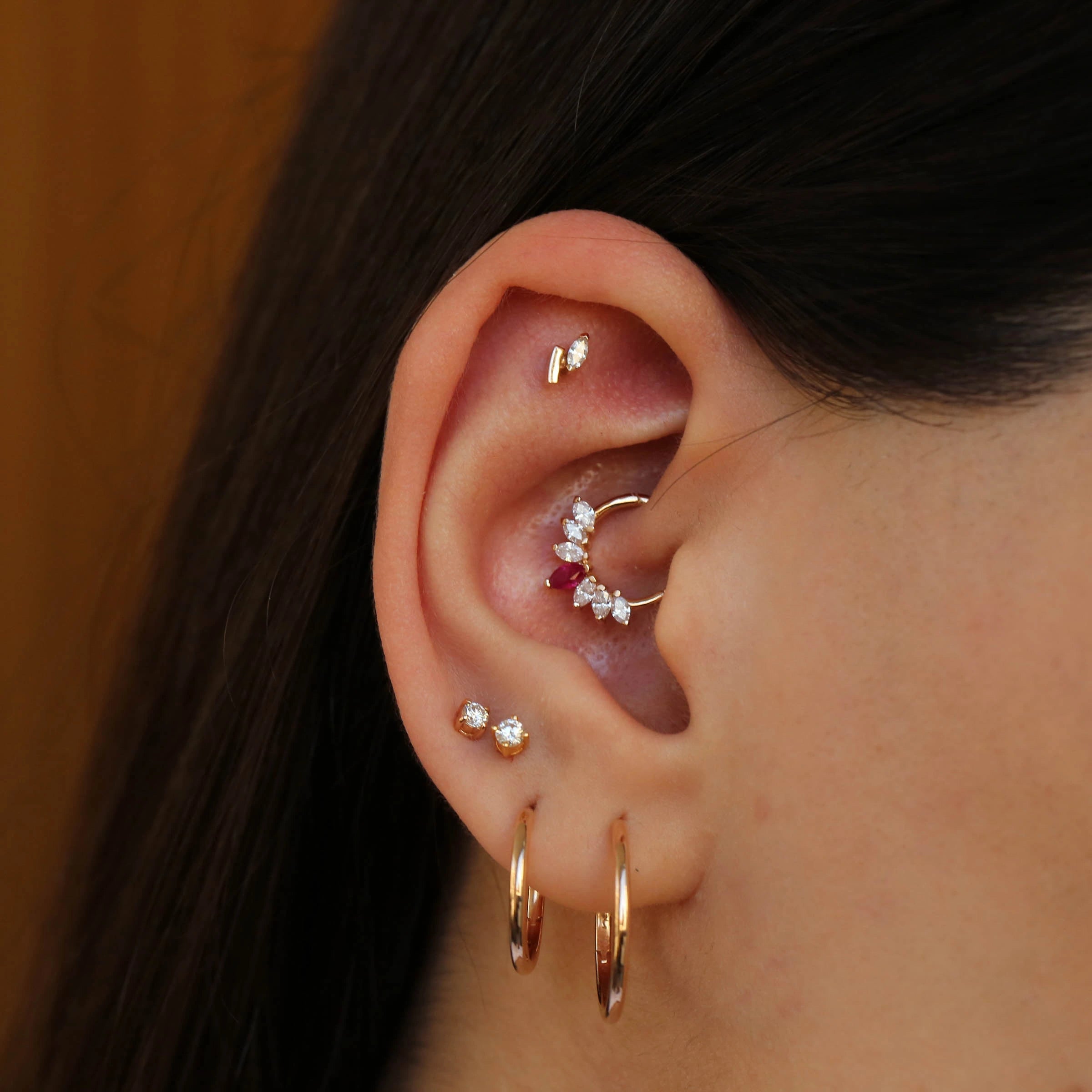 comma-markiz-kesim-pirlanta-tasli-rose-altin-piercing-61202_cc9b04ac-7628-44a0-8529-66e5df00c640.jpg