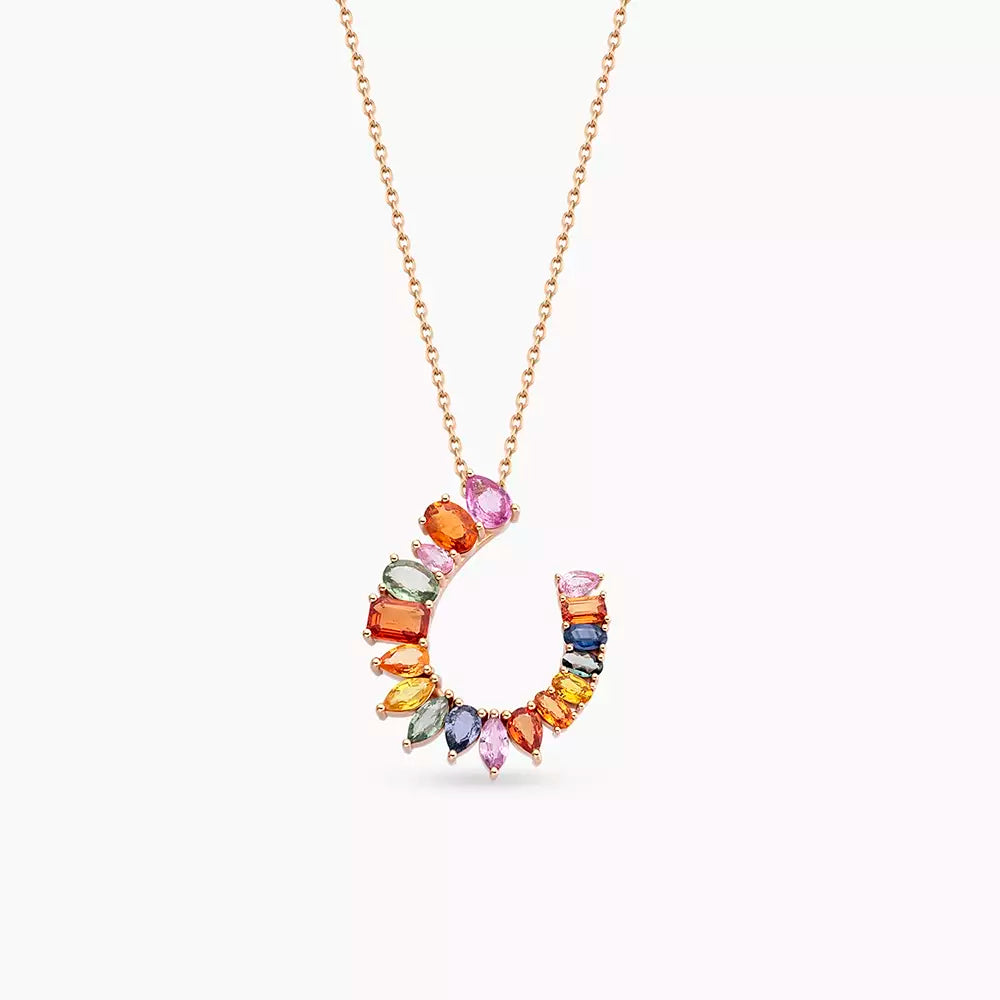 confetti-792-ct-multicolor-safir-tasli-rose-altin-kolye-renkli-tasli-kolye-6733-23-B_1507ec31-03ef-45ee-85be-6e67be727433.webp