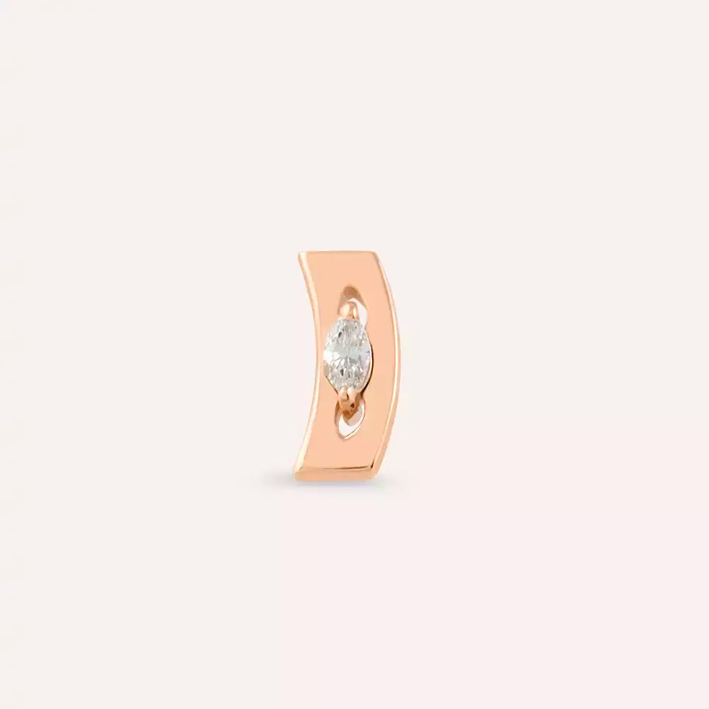 crimp-pirlanta-tasli-rose-altin-piercing-pirlanta-piercing-4090-46-B_b95846dd-63a2-4394-979c-84267b933e6e.webp
