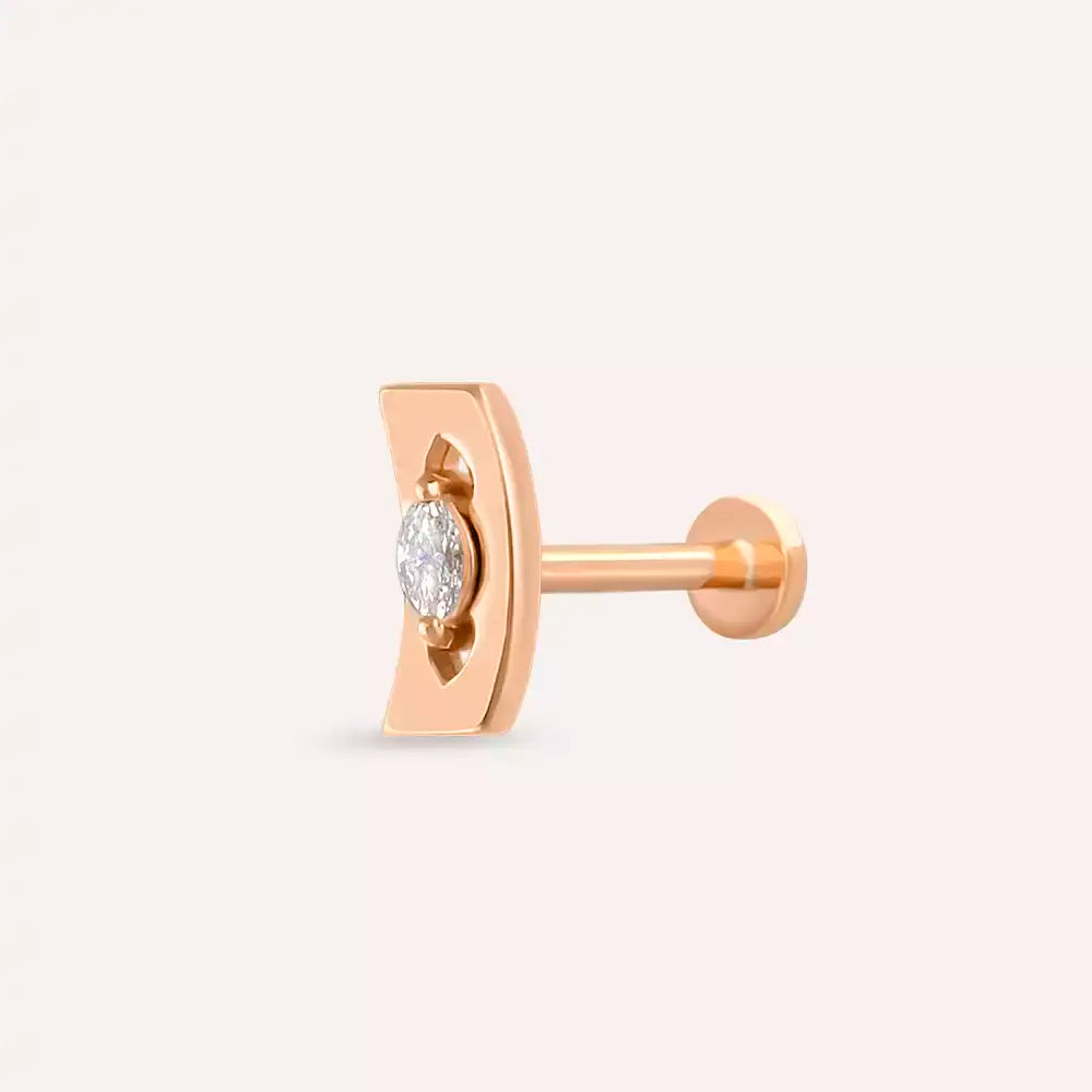 crimp-pirlanta-tasli-rose-altin-piercing-pirlanta-piercing-4091-46-B_bcf6b526-36ce-4dc8-9350-299b4f323f92.webp
